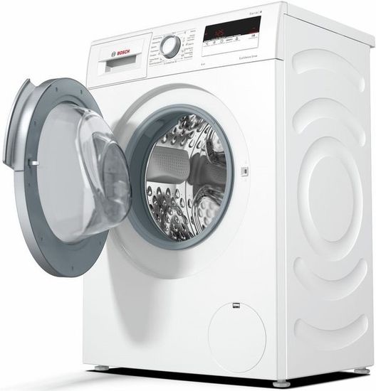 Стиральная машина Bosch WLL2416MOE