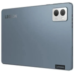 Планшет 8.8" Lenovo Legion Y700