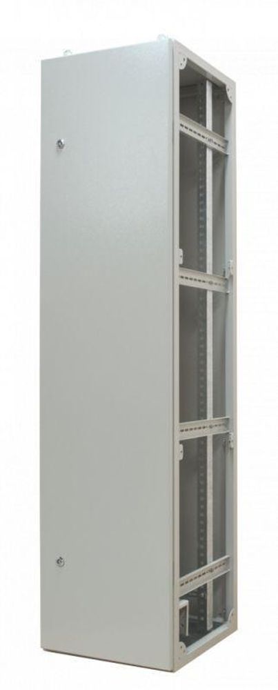 Корпус напольный цельносвар. КВРУ-1 1600х450х450 IP31 DEKraft 30930DEK Корпус напольный цельносвар. КВРУ-1 1600х450х450 IP31 DEKraft 30930DEK