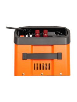 Пуско-зарядное устройство Gigant 12/24 в, 240А GSC-240