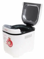 Хлебопечь Moulinex OW210130