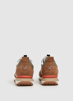 Кроссовки мужские Pepe Jeans