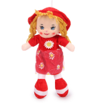 Кукла 17x34x9см. (Hand)