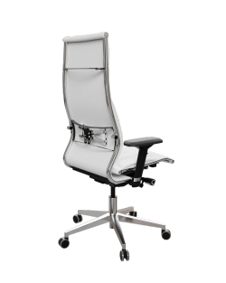 Эргономичное кресло Samurai L1-10D - Infinity /Kc06/Nc06/D04P(M26.B32.G25.W03)