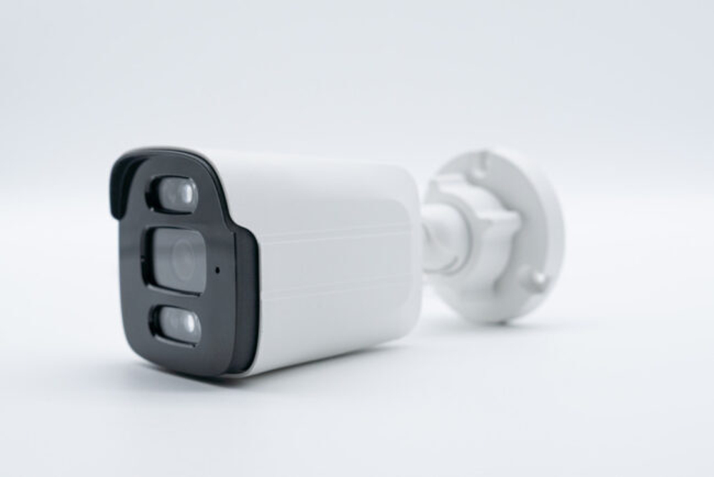 C.Nord Bullet Видеокамера