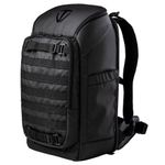 Tenba Axis Tactical Backpack 24
