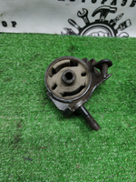 Подушка двигателя задняя Toyota Corona EXiV, II... с пробегом