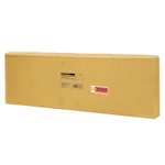 KING TONY (10F0-65P) Ключ рожковый силовой 65 мм