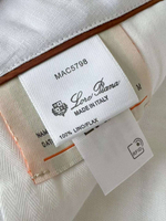 Шорты Loro Piana