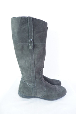 Сапоги Esprit спортивные 37 размер