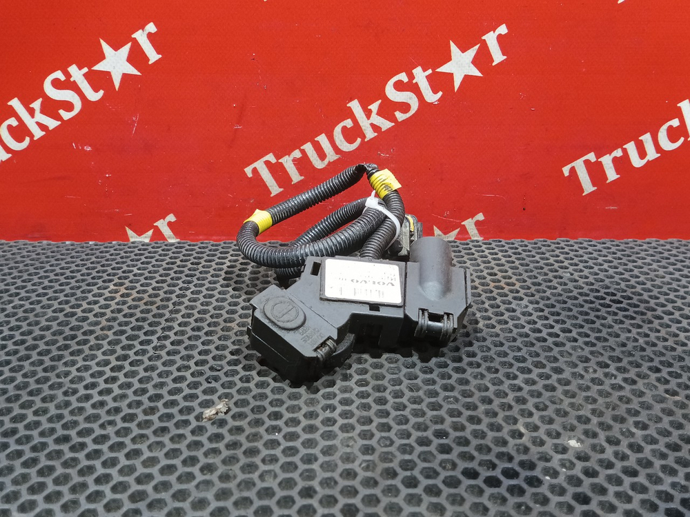 Датчик АКБ 2018г