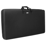 Кейс UDG Creator Pioneer OPUS-QUAD Hardcase