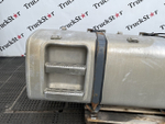 Бак топливный 845 L 2020г