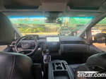 Hyundai Staria 4WD Tourer 11-и местный (05.2022)