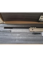 Страйкбольная винтовка (Cyma) CM700A-TN M40A5 (TAN)