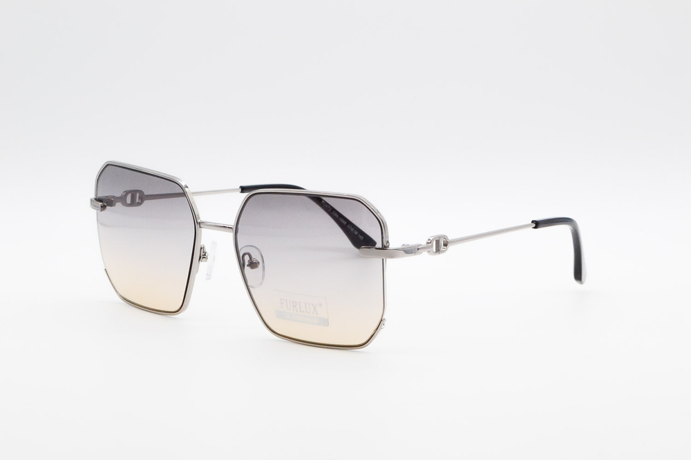 Изг. оправы Furlux FU472 C64-1048