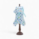 Пижама «Горох»