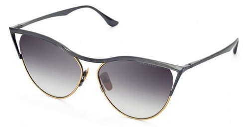 REVOIR  DTS509-59-03