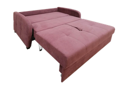 Диван "Бамблби" МД, Новый Век, г.Екатеринбург