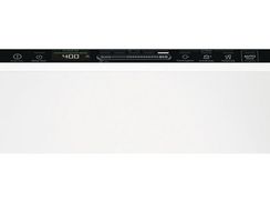 Посудомоечная машина Electrolux KHGB9400L