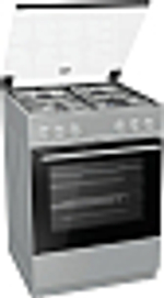 Газовая плита Gorenje GI6121XH