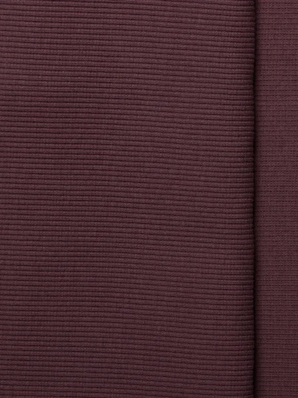 Платье для девочки летнее без рукавов