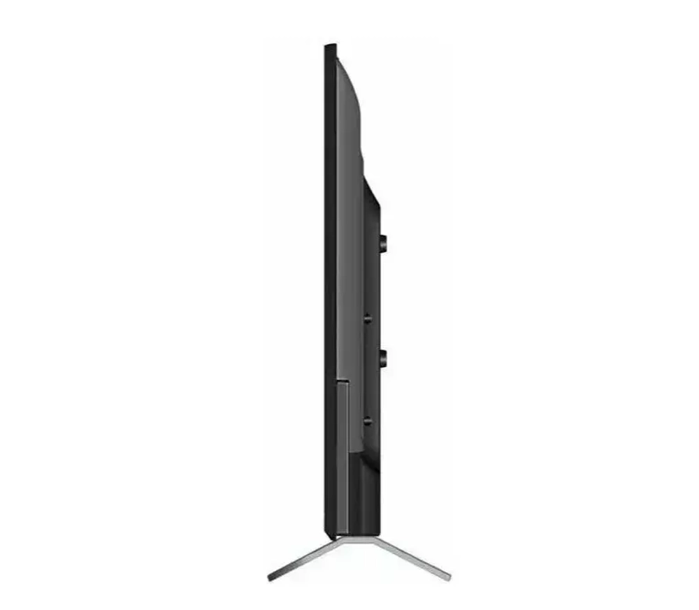 Телевизор 42" ASANO 42LF8130S