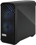 Корпус eATX Fractal Design Torrent