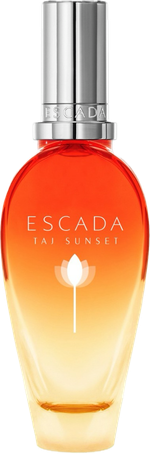 Escada Taj Sunset EDT
