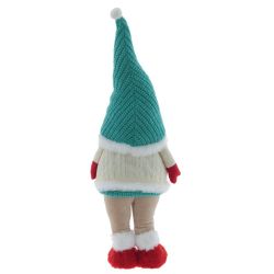 GAEM Игрушка набивная "Гном", L19 W11 H56/38 см