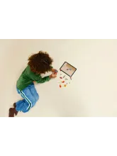 Конструктор NINJAGO 71851 Боевой набор «Дракон» от Kai