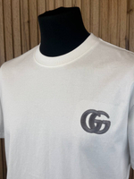 Футболка Gucci
