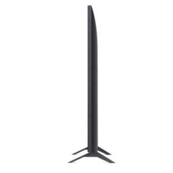Телевизор 55' LG 55UR640S0ZD
