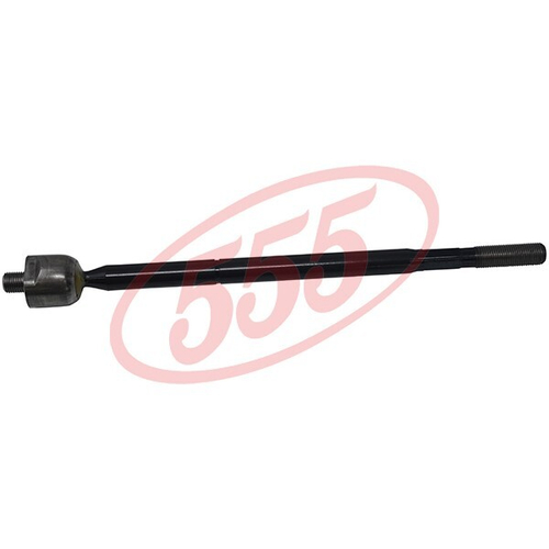 Тяга рулевая 555 SRT410