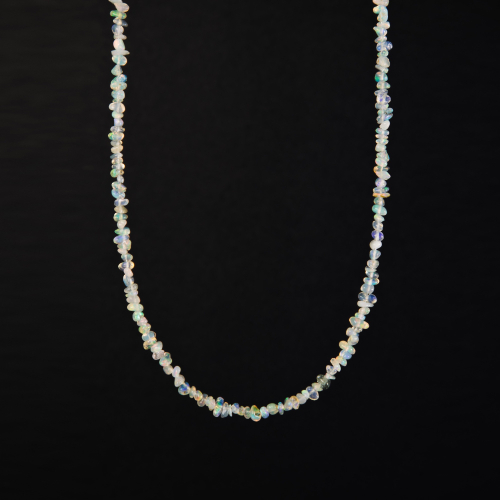 Чокер Allure SBU