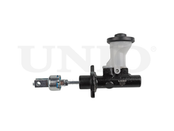 Цилиндр сцепления главный UNIO BRC-10005