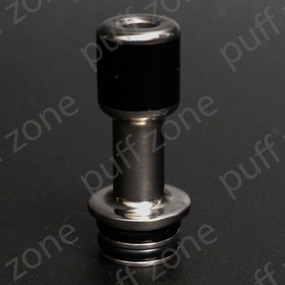 Drip Tip 510 Titan Акрил