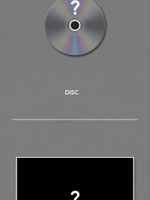 Альбом Winner - Cross 3rd Mini Album RANDOM Version