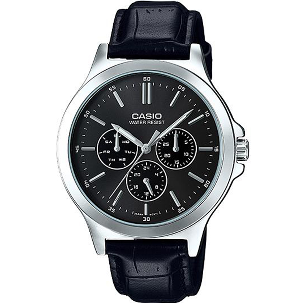 Casio MTP-V300L-1A