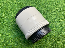 Canon Extender EF 2X II Покупка/Продажа
