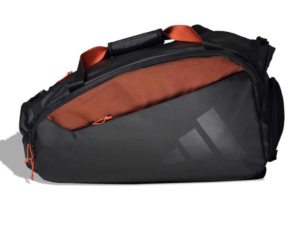 Сумка для Padel Adidas Mulitgame Racket - черный