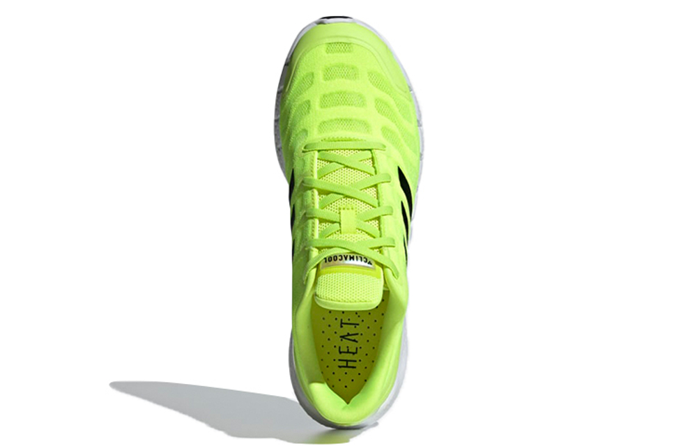 Кроссовки Adidas Climacool Ventania