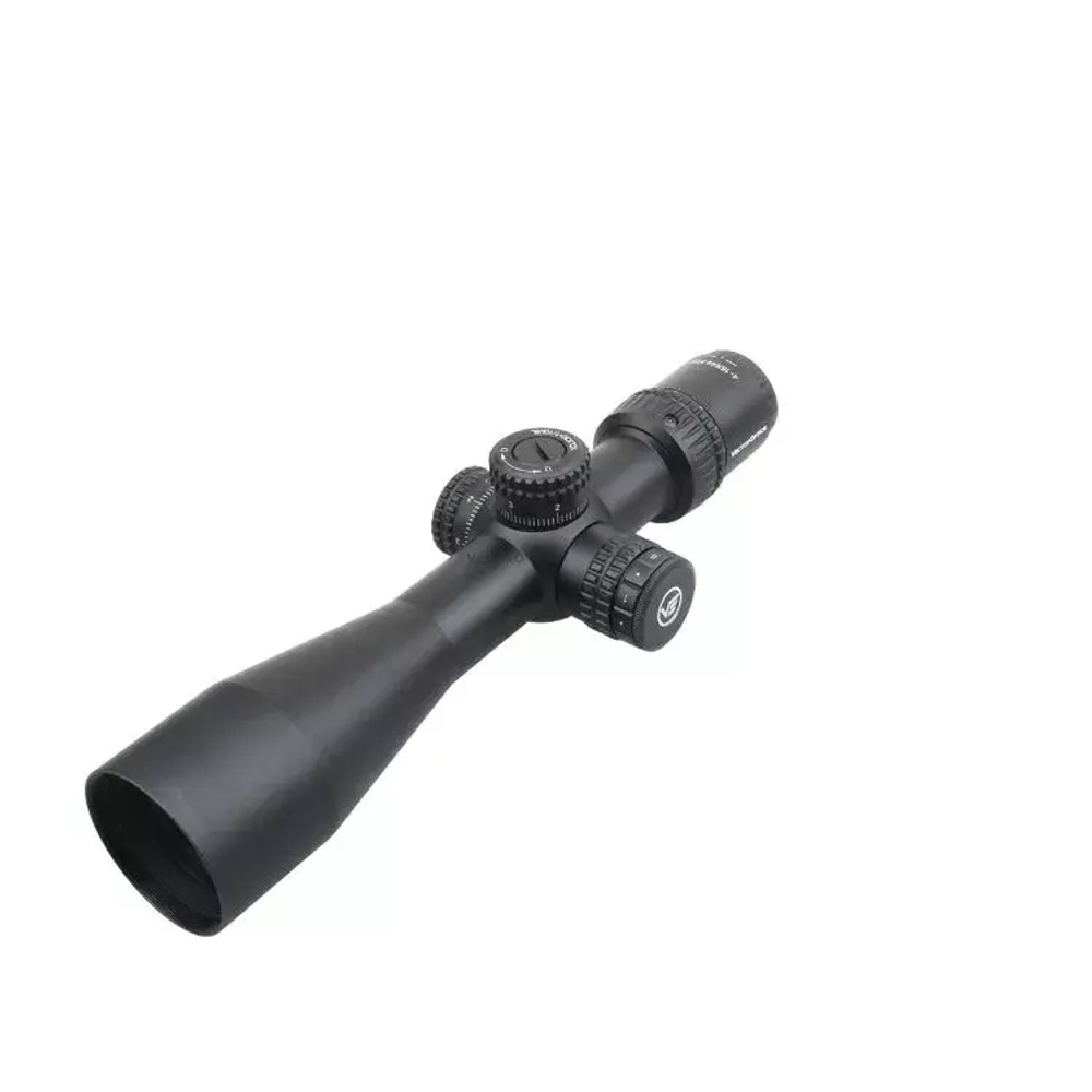 Прицел Vector Optics Veyron 4-16x44 IR FFP (SCFF-38)