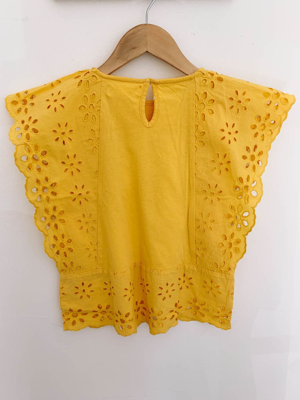 Футболка Zara