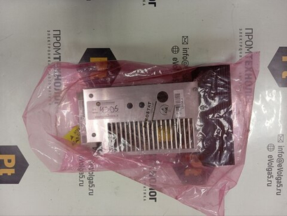 Valmet A413325 Ver.05 IPU б/у