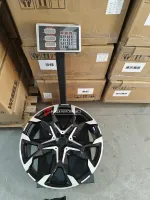 КОВАНЫЕ ДИСКИ ДЛЯ BMW X2 U10 U12 2025 БМВ