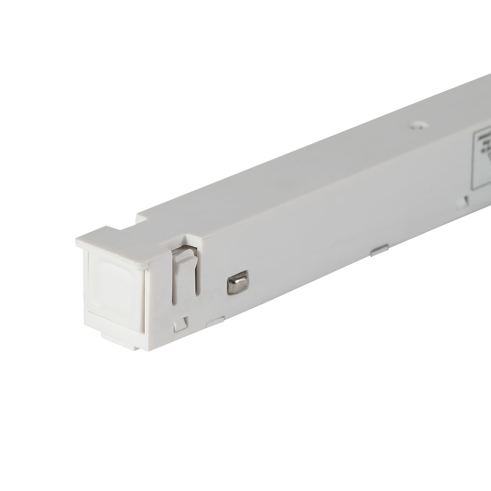 ST1011.058.150 Блок питания встраиваемый ST-Luce 150W