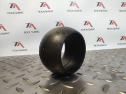 Втулка 3T-1378
