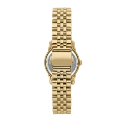 Trussardi R2453150501