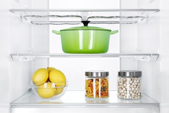 Холодильник Haier C4F 744 CMG